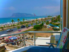 En öz